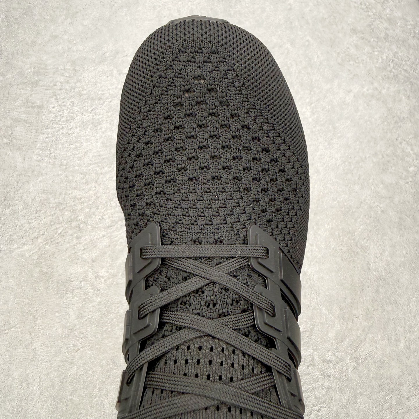 ＃福利特价‼️AD Ultra Boost UB1.0 初代系列低帮袜套式针织透气缓震休闲运动慢跑鞋 超