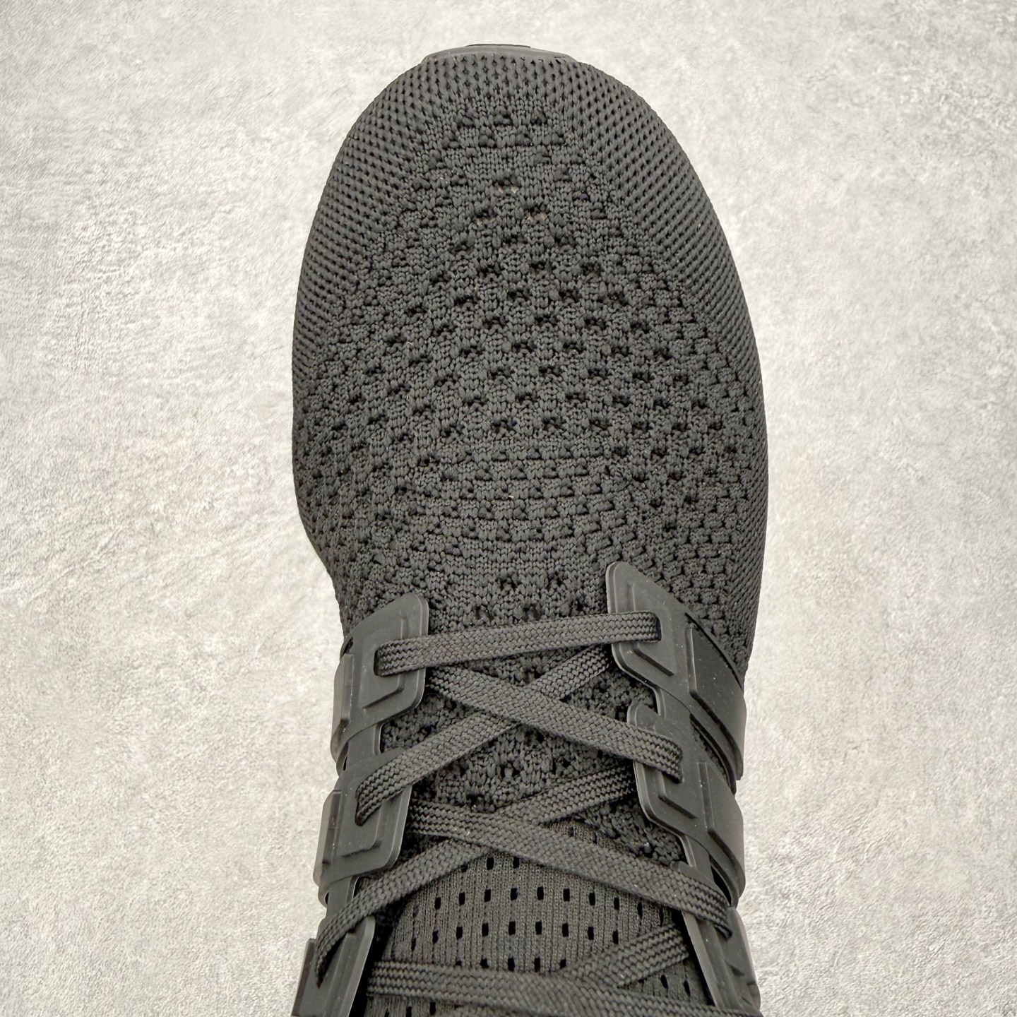 ＃福利特价‼️AD Ultra Boost UB1.0 初代系列低帮袜套式针织透气缓震休闲运动慢跑鞋 超
