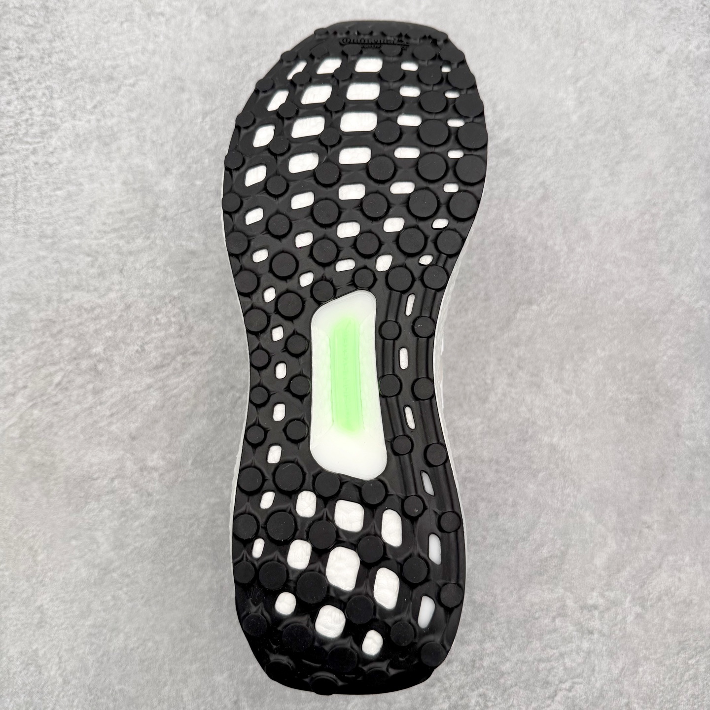 ＃福利特价‼️AD Ultra Boost UB1.0 初代系列低帮袜套式针织透气缓震休闲运动慢跑鞋 超