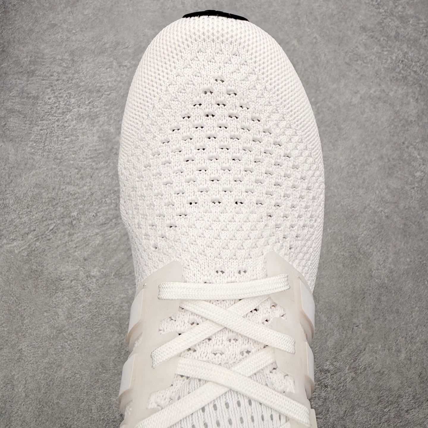 ＃福利特价‼️AD Ultra Boost UB1.0 初代系列低帮袜套式针织透气缓震休闲运动慢跑鞋 超
