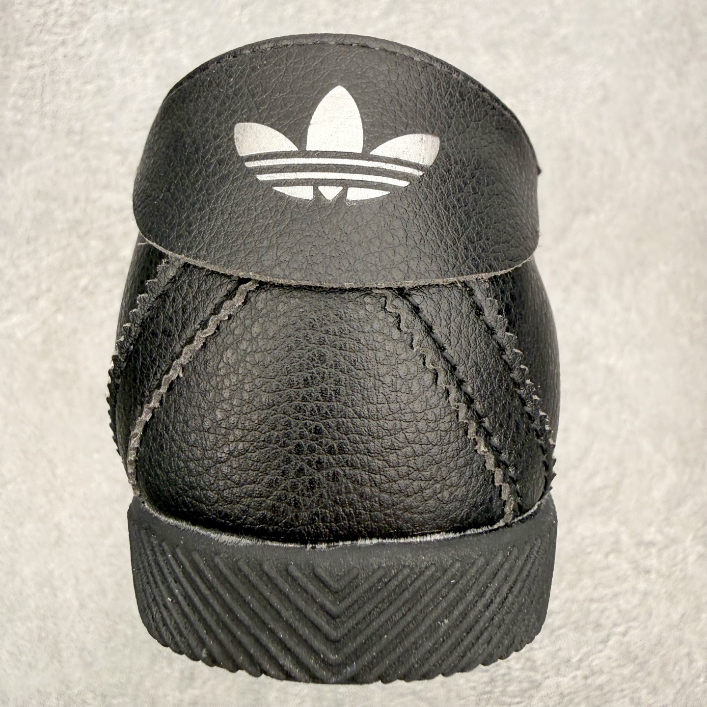 AD Originals Anfu MJ 安福百搭舒适玛丽珍鞋 KH7638 尺码：35 36 36.5