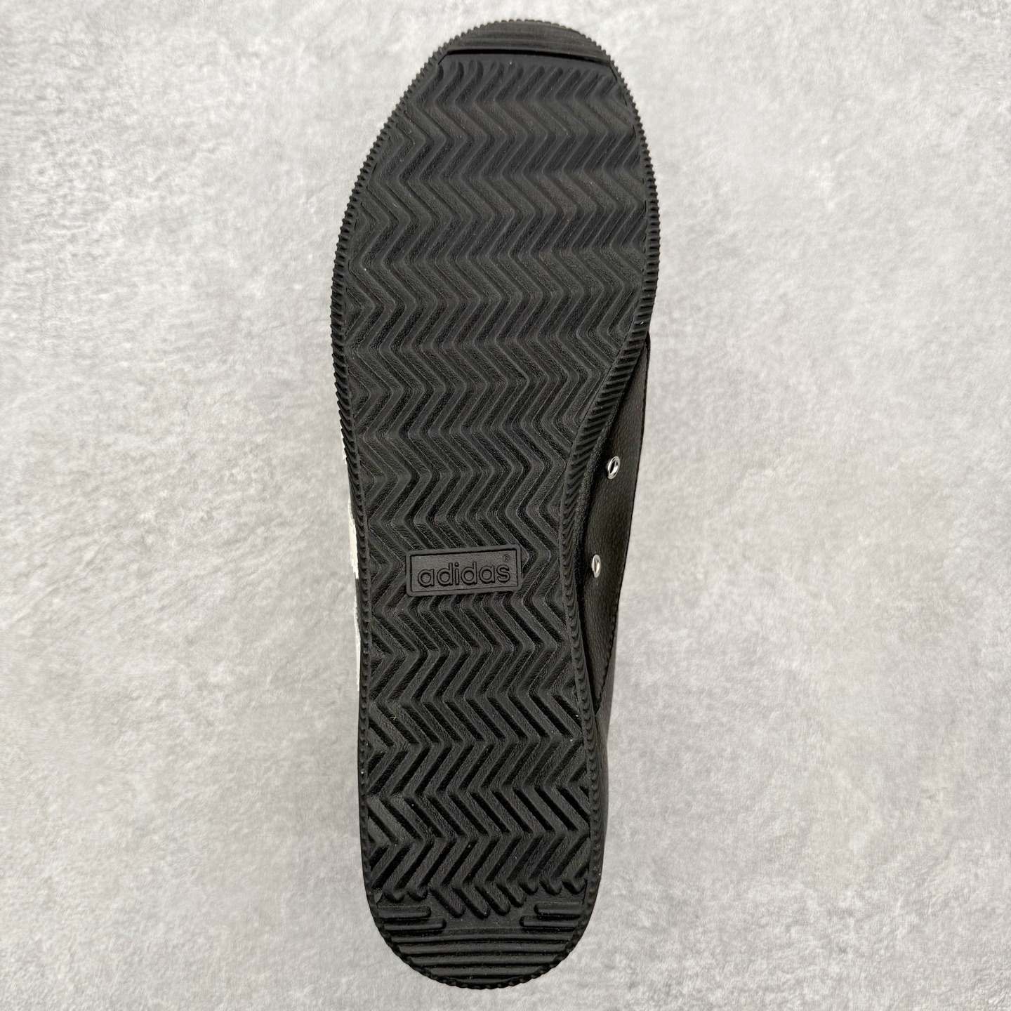AD Originals Anfu MJ 安福百搭舒适玛丽珍鞋 KH7638 尺码：35 36 36.5