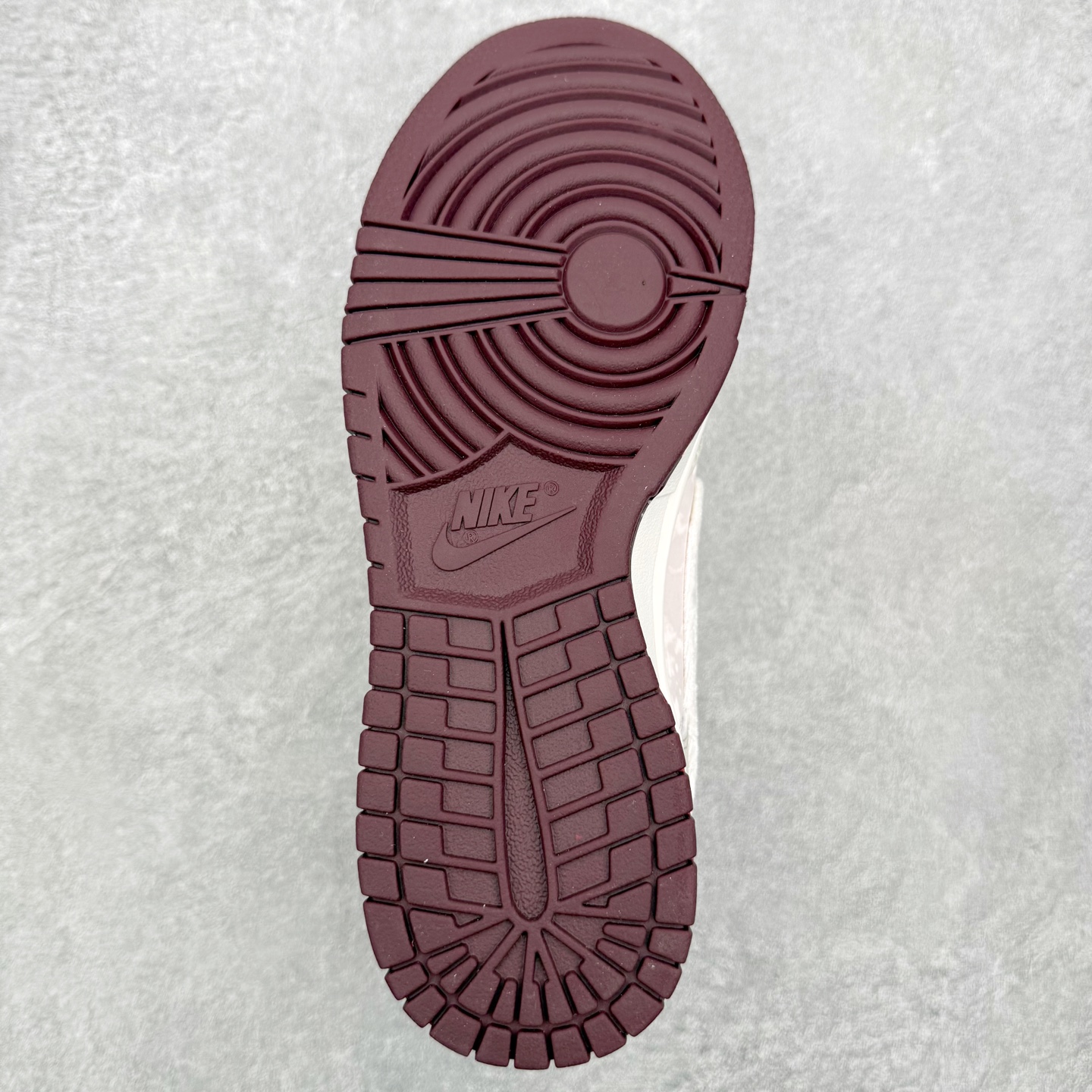 ＃YC纯原 NK Dunk Low 情人节限定 米粉 IQ1145-610 实力大厂出品 新配色陆续开发