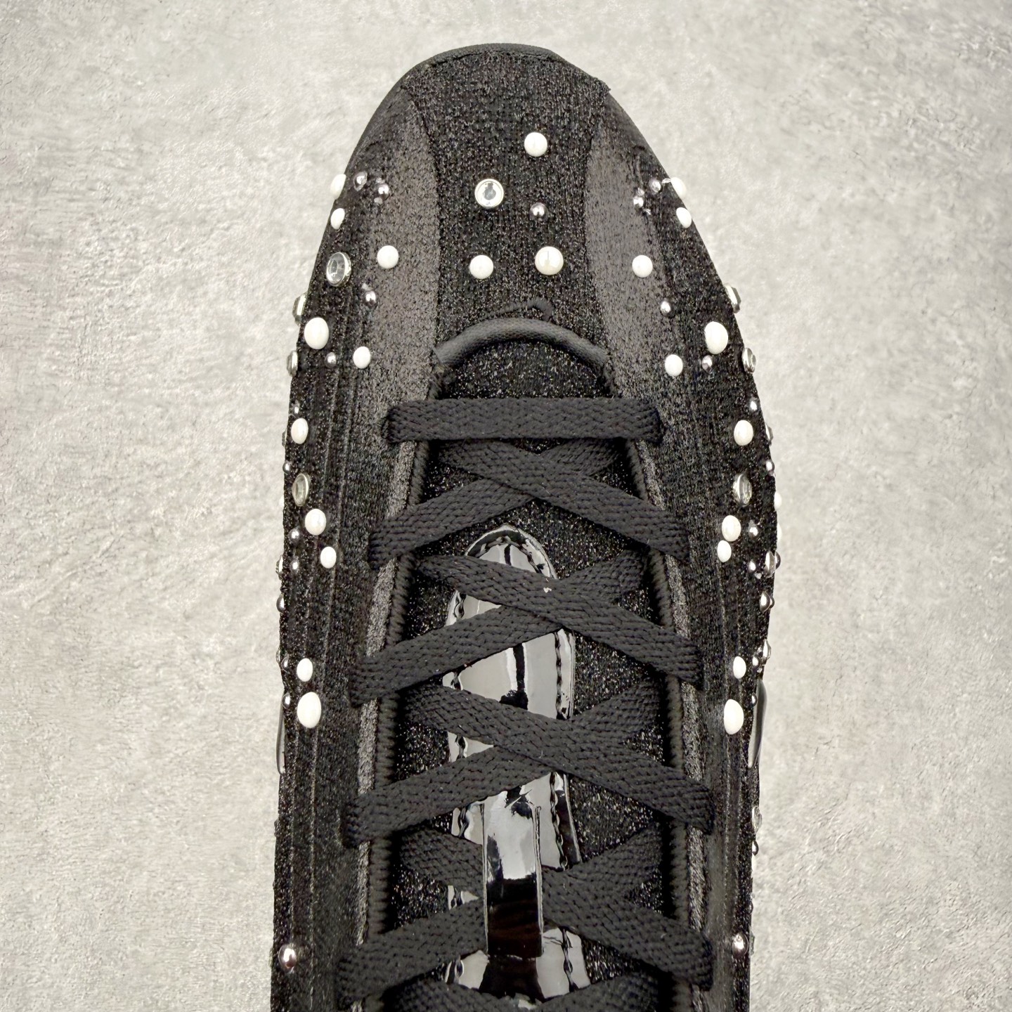 NK Total 90 Shox Secutor Magia 百搭舒适 耐磨 足球鞋 实拍调校N版已经零