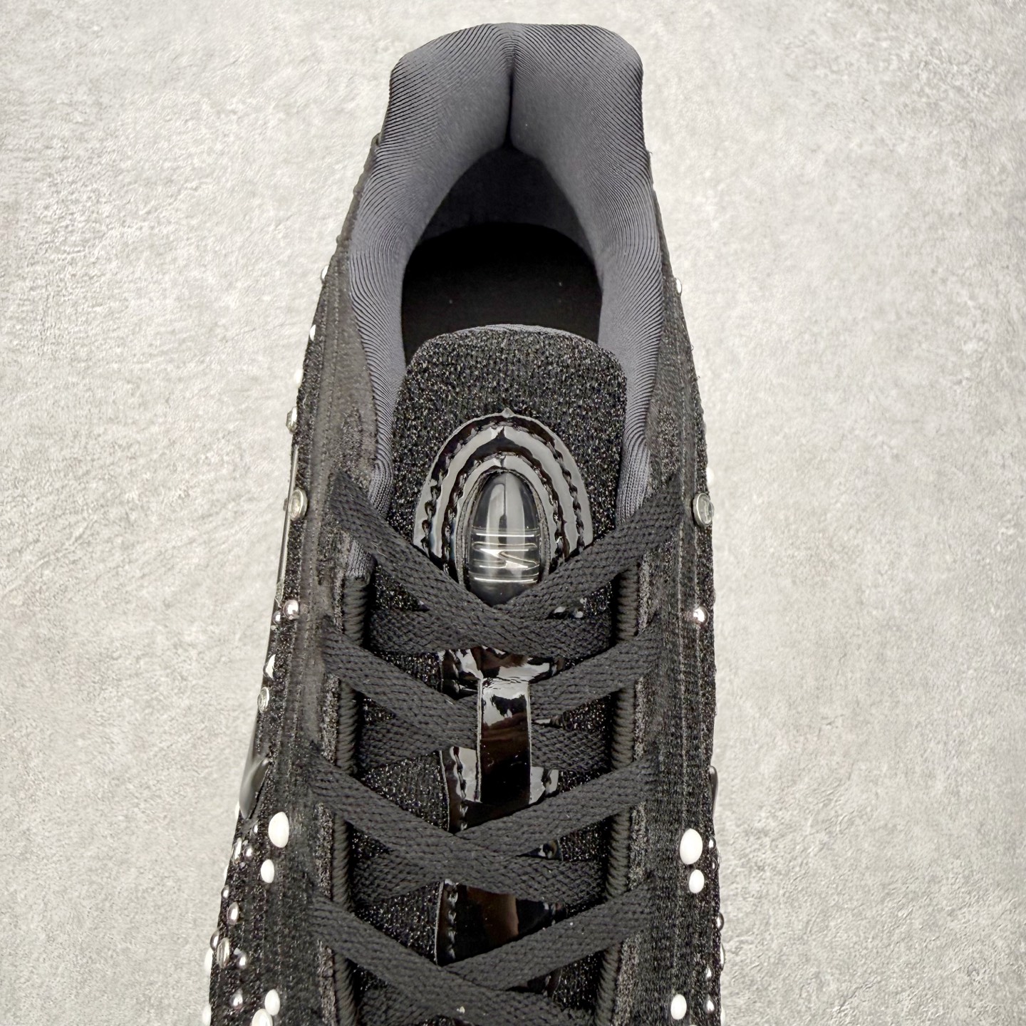 NK Total 90 Shox Secutor Magia 百搭舒适 耐磨 足球鞋 实拍调校N版已经零