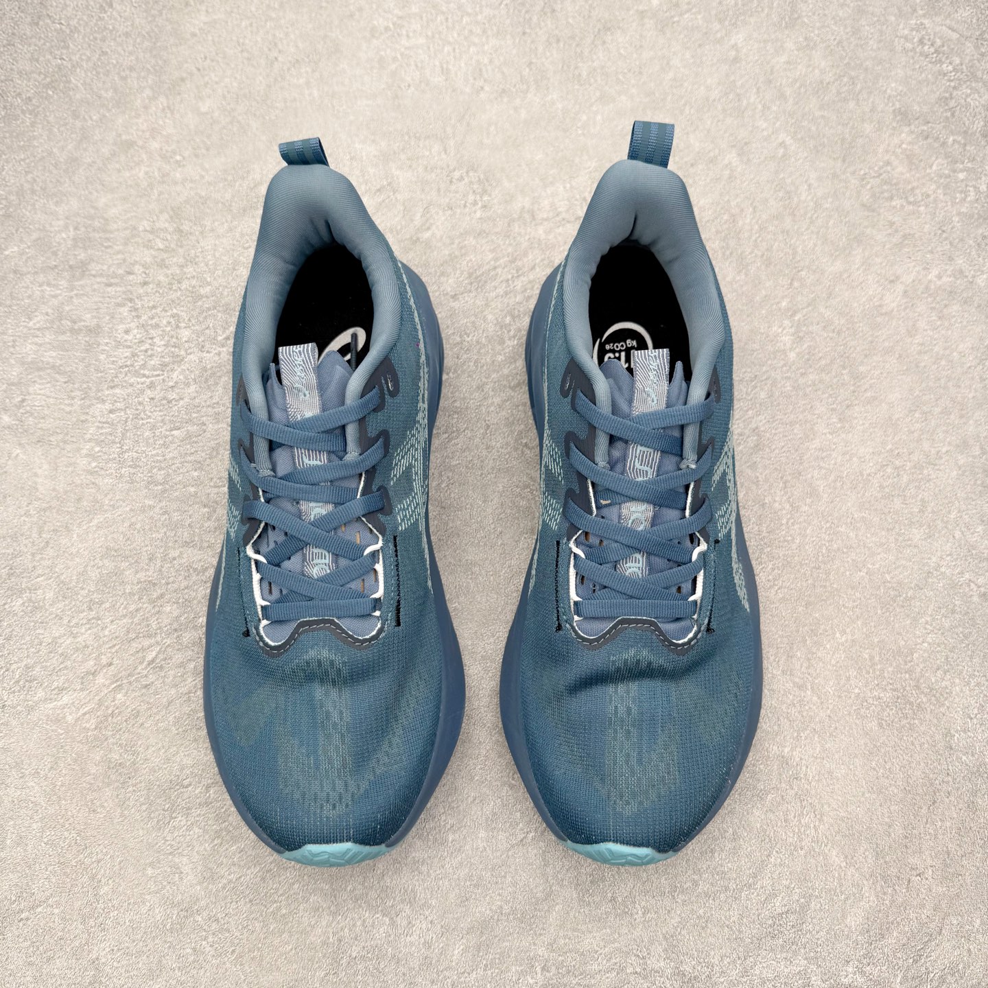 ＃XN ASICS NOVABLAST 5 舒适百搭低帮马拉松训练竞速跑步鞋 ASICS（亚瑟士）是日本