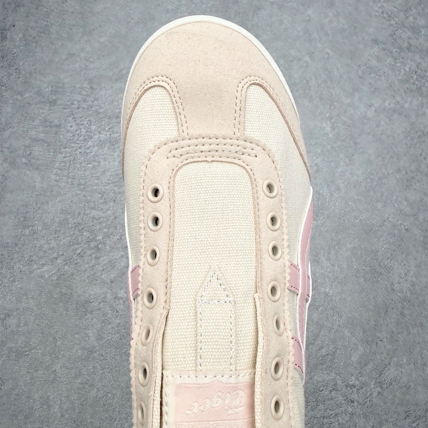 ＃C版 Asics Onitsuka Tiger MEXICO 66 亚瑟士鬼冢虎复古经典板鞋 市场王者