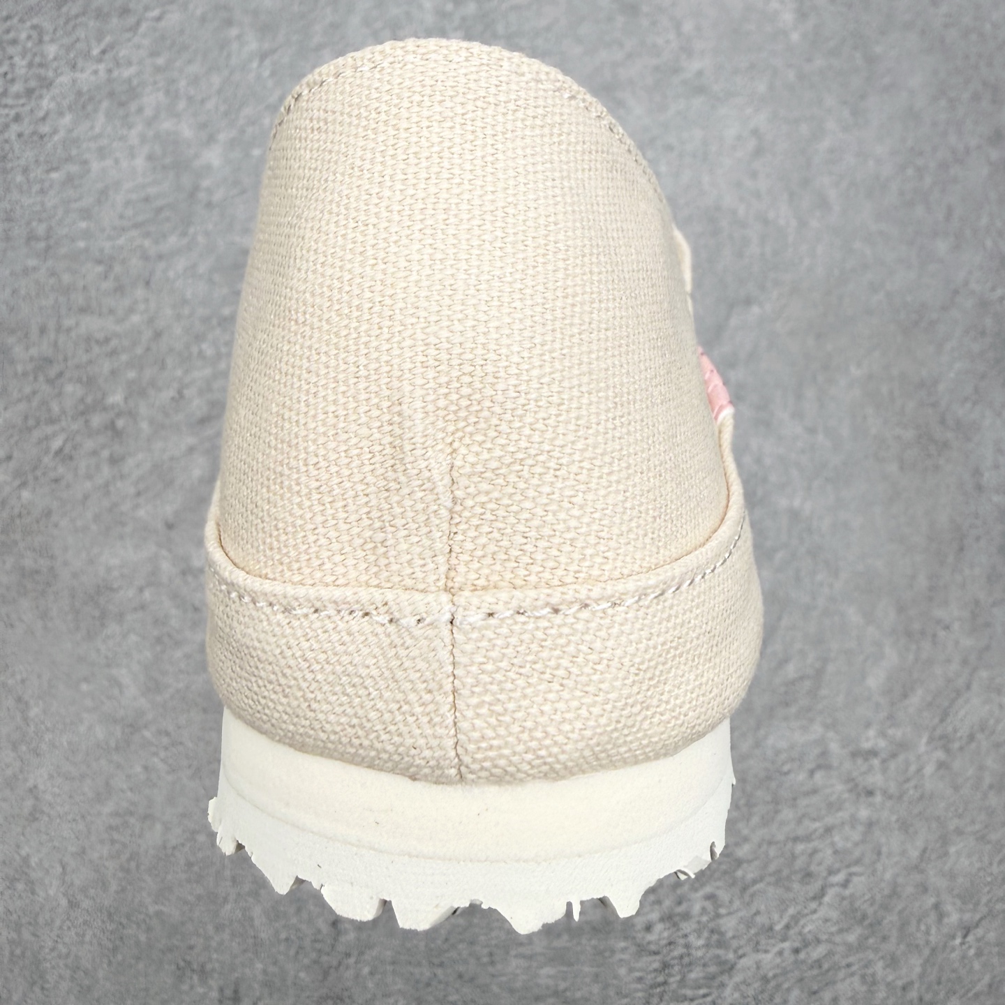 ＃C版 Asics Onitsuka Tiger MEXICO 66 亚瑟士鬼冢虎复古经典板鞋 市场王者