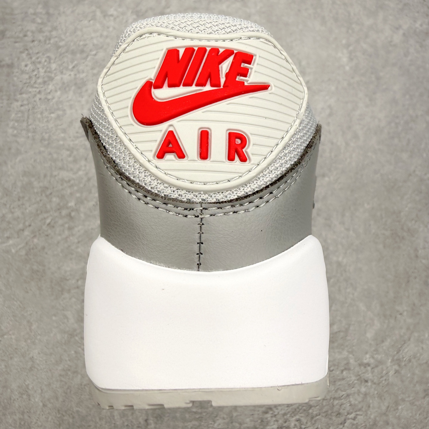 ＃MX版 NK Air MAX 90 气垫复古减震跑步鞋 DM9102-001 经典重温 独家陆续补货 