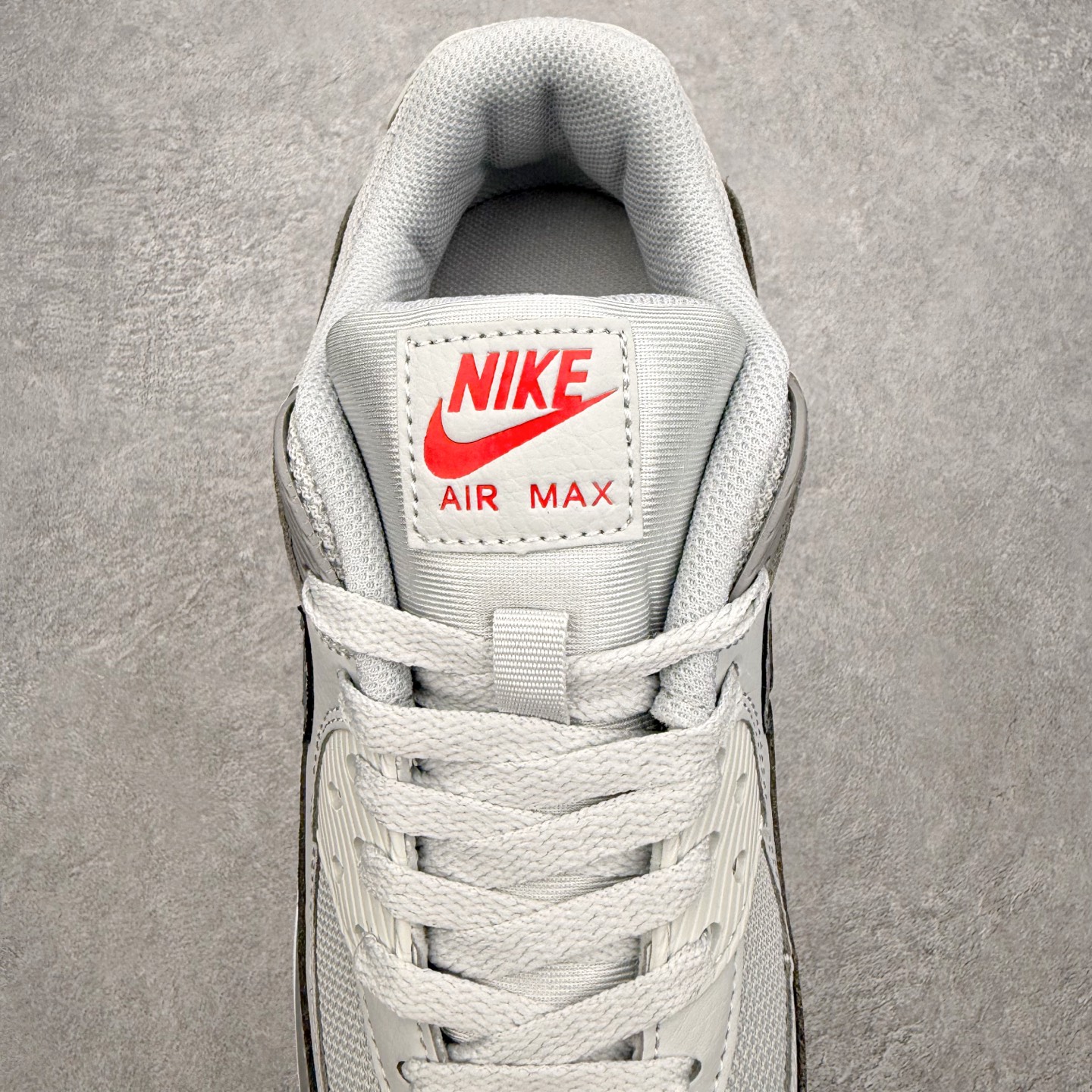 ＃MX版 NK Air MAX 90 气垫复古减震跑步鞋 DM9102-001 经典重温 独家陆续补货 