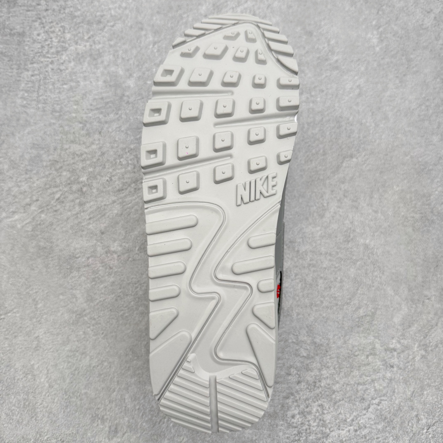 ＃MX版 NK Air MAX 90 气垫复古减震跑步鞋 DM9102-001 经典重温 独家陆续补货 