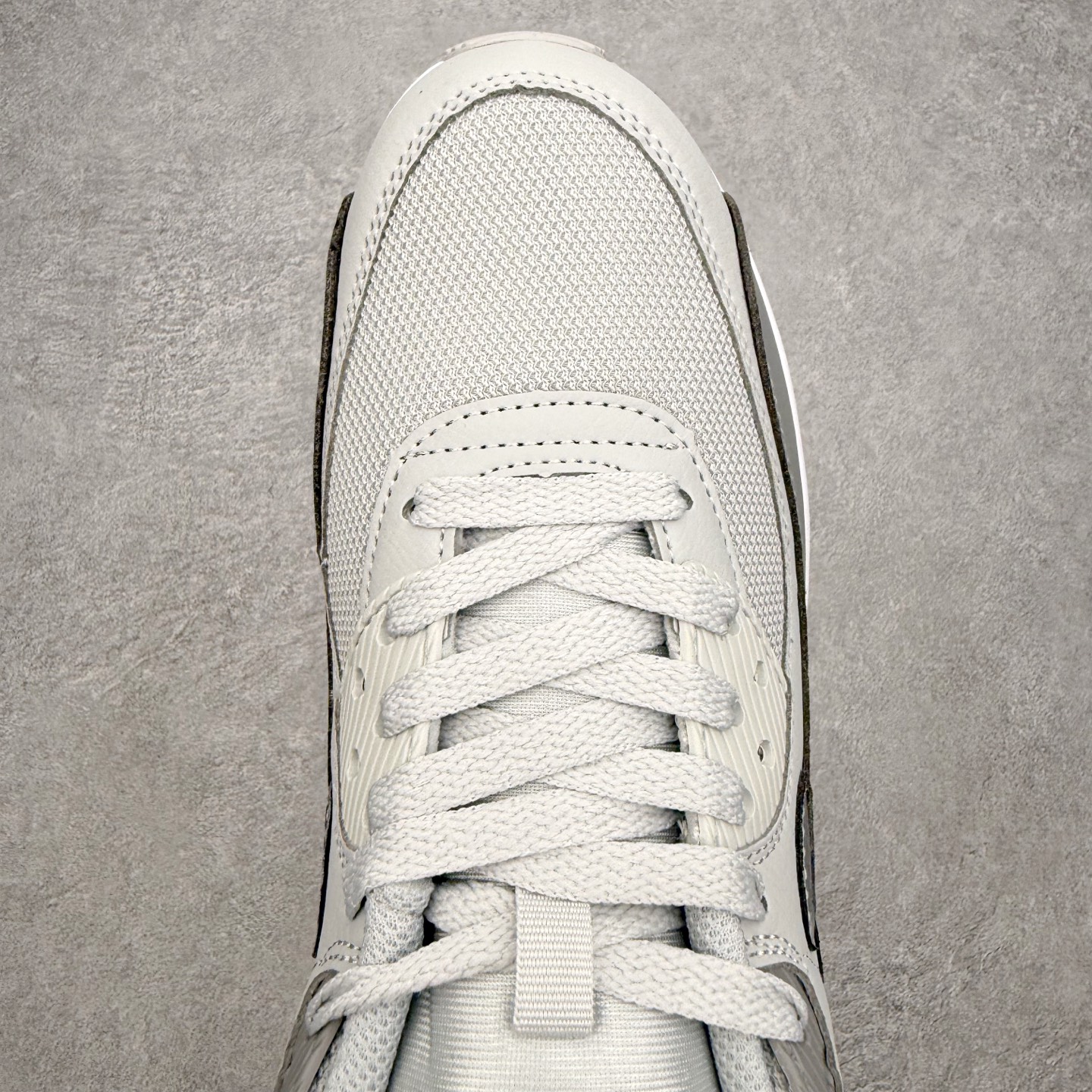 ＃MX版 NK Air MAX 90 气垫复古减震跑步鞋 DM9102-001 经典重温 独家陆续补货 