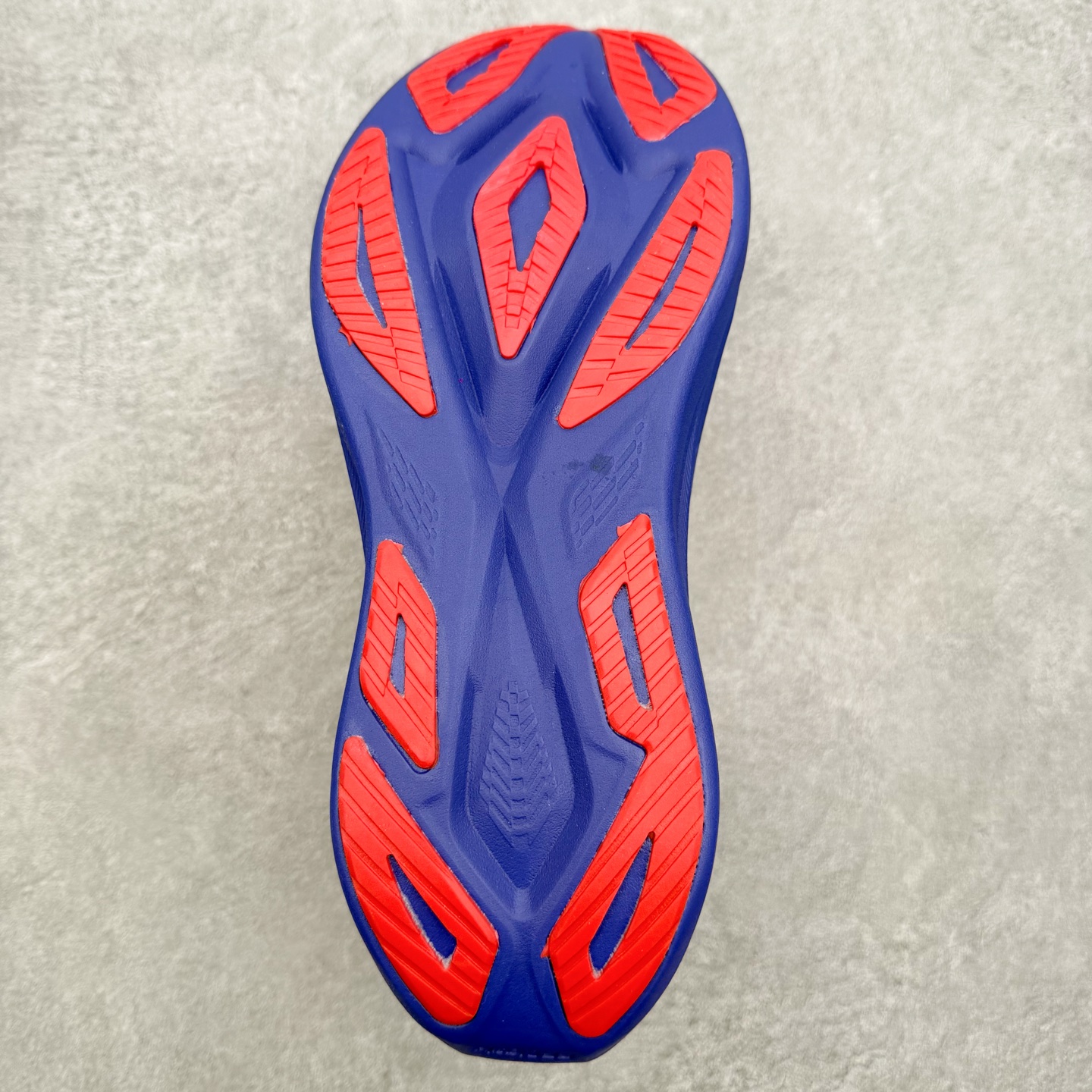 ASICS SUPERBLAST 3 舒适贴合回弹透气减震支撑跑步鞋 男女同款 Superblast 3