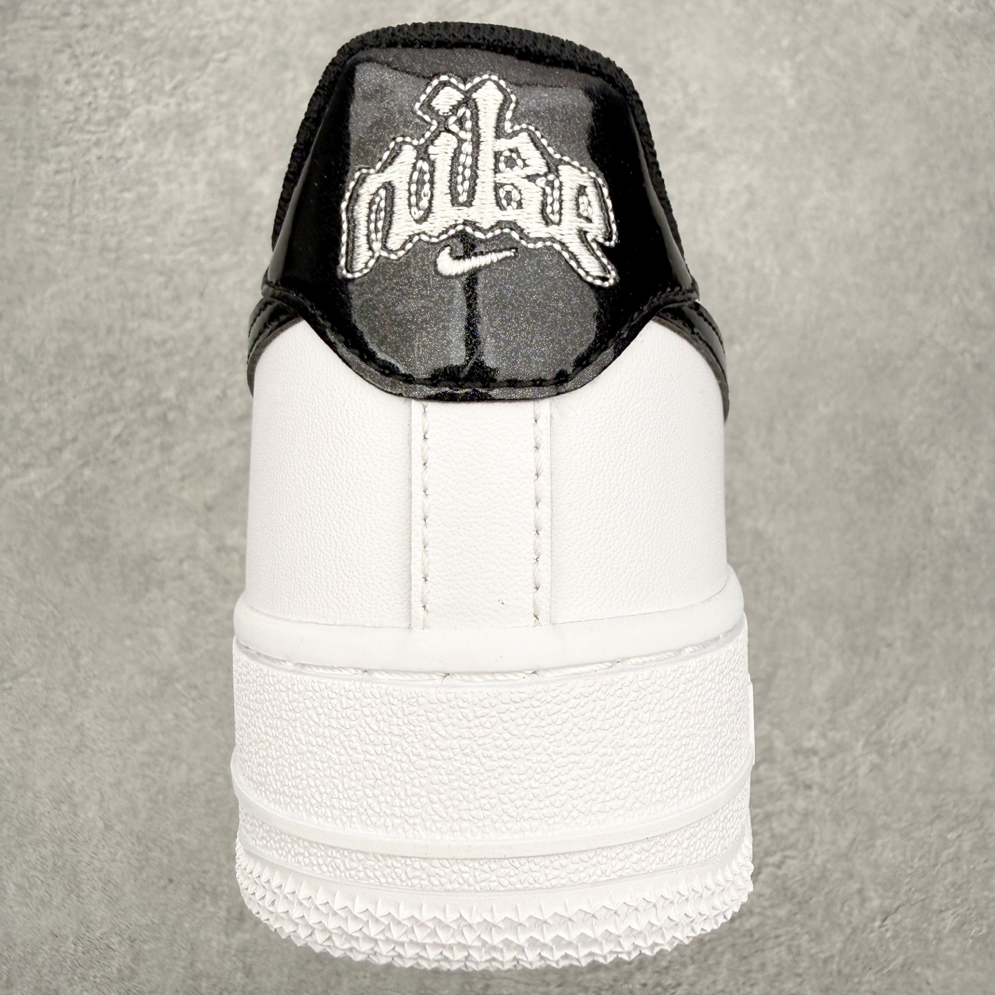 ＃PB NK Air Force 1´07 Low 空军一号低帮百搭休闲运动板鞋 全网最具性价比版本没有