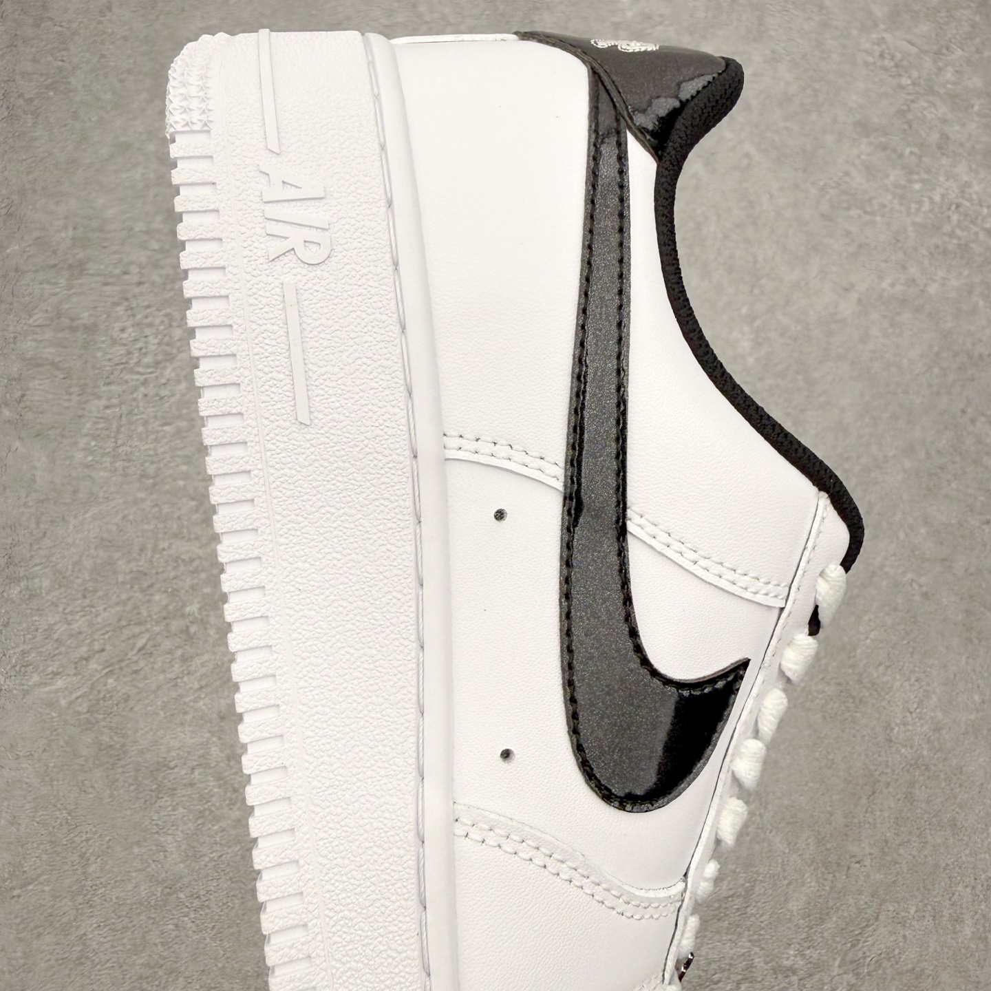 ＃PB NK Air Force 1´07 Low 空军一号低帮百搭休闲运动板鞋 全网最具性价比版本没有