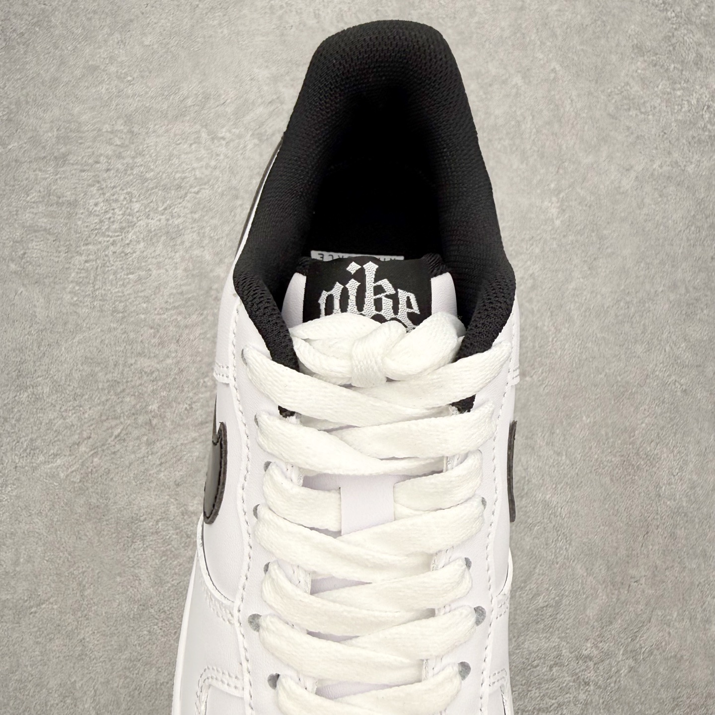 ＃PB NK Air Force 1´07 Low 空军一号低帮百搭休闲运动板鞋 全网最具性价比版本没有