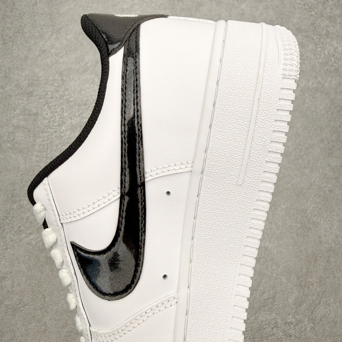 ＃PB NK Air Force 1´07 Low 空军一号低帮百搭休闲运动板鞋 全网最具性价比版本没有
