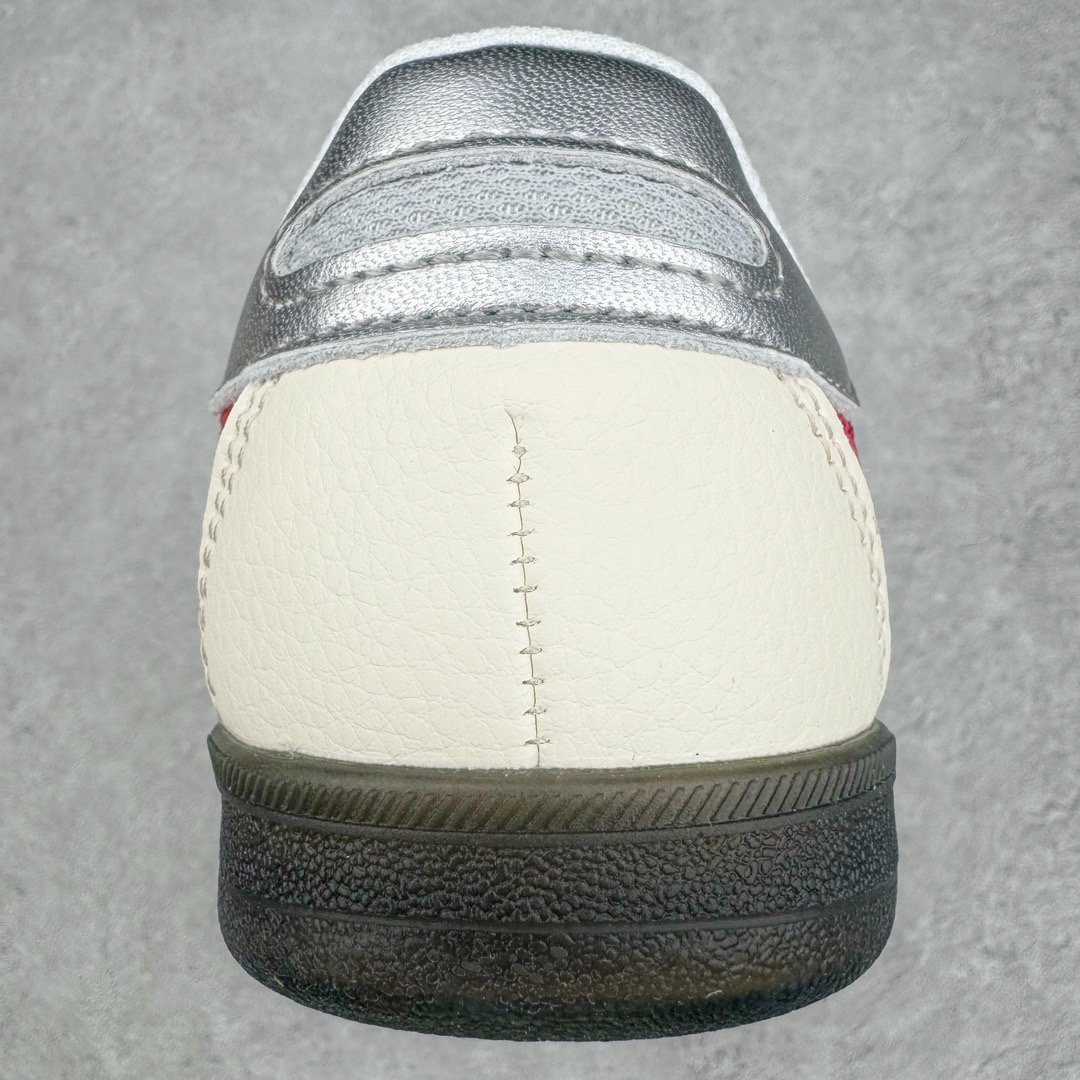 Asics Onitsuka Tige Tokuten 亚瑟士鬼冢虎男女士复古跑鞋街拍潮鞋低帮板鞋经典款