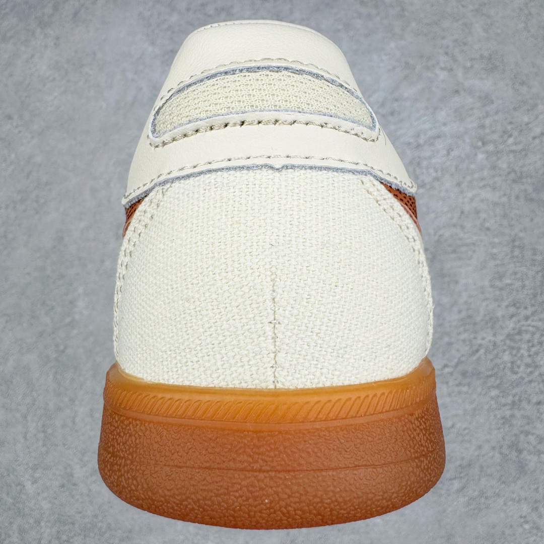 Asics Onitsuka Tige Tokuten 亚瑟士鬼冢虎男女士复古跑鞋街拍潮鞋低帮板鞋经典款