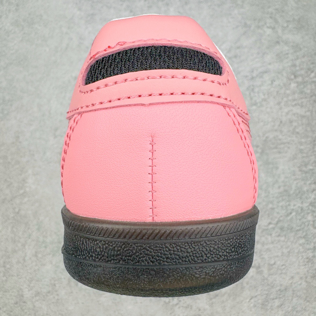 Asics Onitsuka Tige Tokuten 亚瑟士鬼冢虎男女士复古跑鞋街拍潮鞋低帮板鞋经典款