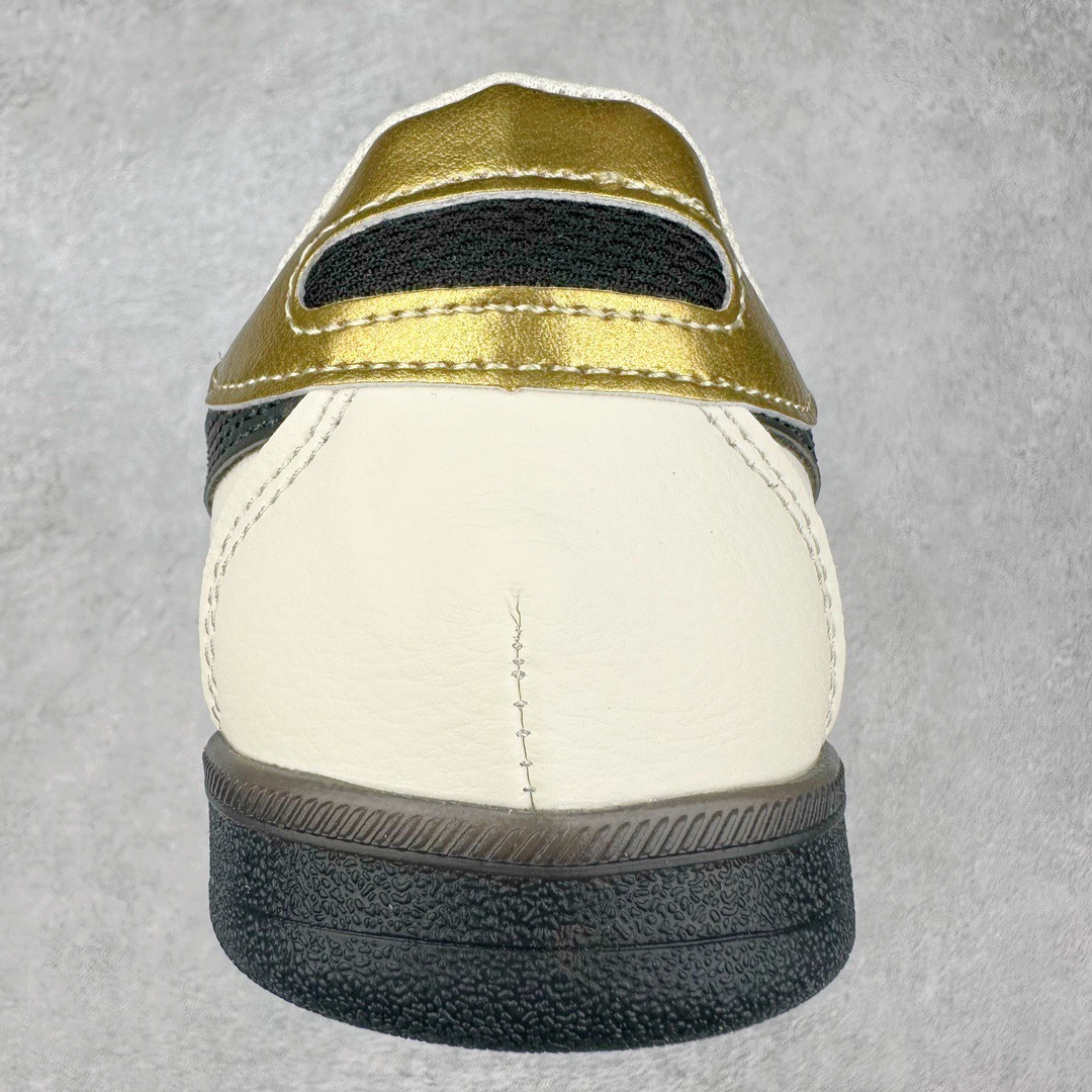 Asics Onitsuka Tige Tokuten 亚瑟士鬼冢虎男女士复古跑鞋街拍潮鞋低帮板鞋经典款