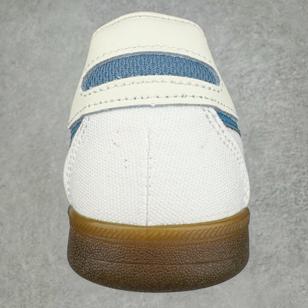 Asics Onitsuka Tige Tokuten 亚瑟士鬼冢虎男女士复古跑鞋街拍潮鞋低帮板鞋经典款