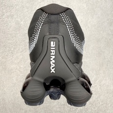 NK AIR LIQUID MAX 2026S 毒箭蛙新款气垫跑步鞋 Liquid Max 传承四十年 NK AIR LIQUID MAX 2026S 毒箭蛙新款气垫跑步鞋 Liquid Max 传承四十年