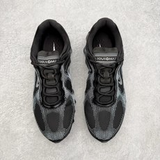 NK AIR LIQUID MAX 2026S 毒箭蛙新款气垫跑步鞋 Liquid Max 传承四十年 NK AIR LIQUID MAX 2026S 毒箭蛙新款气垫跑步鞋 Liquid Max 传承四十年