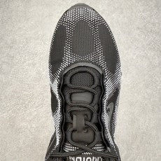 NK AIR LIQUID MAX 2026S 毒箭蛙新款气垫跑步鞋 Liquid Max 传承四十年 NK AIR LIQUID MAX 2026S 毒箭蛙新款气垫跑步鞋 Liquid Max 传承四十年