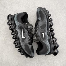 NK AIR LIQUID MAX 2026S 毒箭蛙新款气垫跑步鞋 Liquid Max 传承四十年 NK AIR LIQUID MAX 2026S 毒箭蛙新款气垫跑步鞋 Liquid Max 传承四十年
