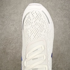 #QD纯原 NK Air Max 270 Premium 潮流舒适贴合气垫跑步鞋 IO9884-107 #QD纯原 NK Air Max 270 Premium 潮流舒适贴合气垫跑步鞋 IO9884-107
