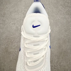 #QD纯原 NK Air Max 270 Premium 潮流舒适贴合气垫跑步鞋 IO9884-107 #QD纯原 NK Air Max 270 Premium 潮流舒适贴合气垫跑步鞋 IO9884-107