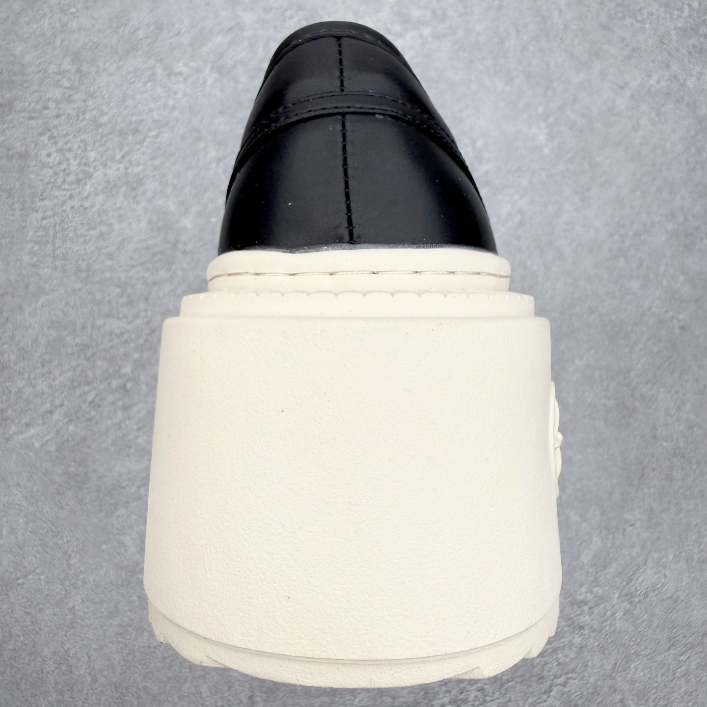 小红书穿搭爆款 国潮当红设计师品牌SMFK Garden Vintage Skate Low 花园系列低