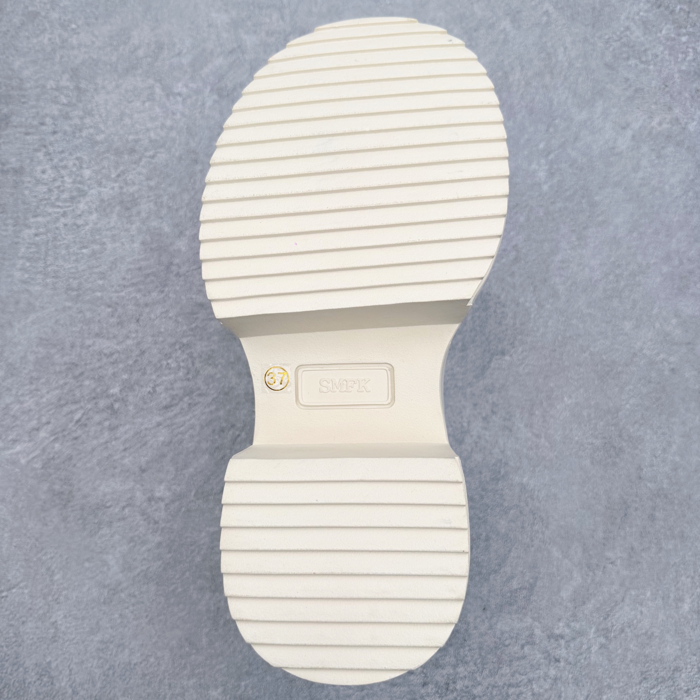 小红书穿搭爆款 国潮当红设计师品牌SMFK Garden Vintage Skate Low 花园系列低