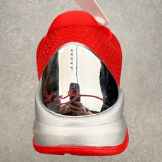 Caitlin Clark x NK Zoom Kobe ZK5 科比5代 克拉克森联名 银红 IV27 Caitlin Clark x NK Zoom Kobe ZK5 科比5代 克拉克森联名 银红 IV27