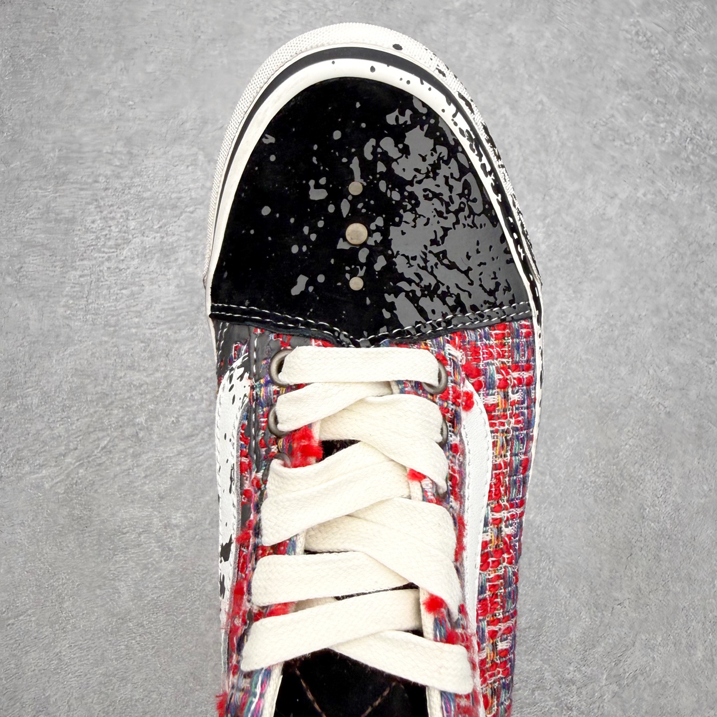 Vans Premium Old Skool 