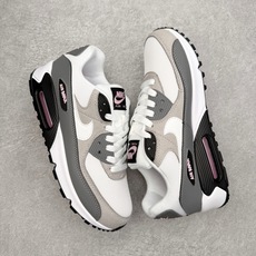 #MX版 NK Air MAX 90 气垫复古减震跑步鞋 IU7542-012 经典重温 独家陆续补货 #MX版 NK Air MAX 90 气垫复古减震跑步鞋 IU7542-012 经典重温 独家陆续补货