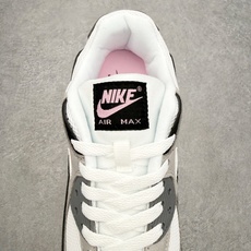 #MX版 NK Air MAX 90 气垫复古减震跑步鞋 IU7542-012 经典重温 独家陆续补货 #MX版 NK Air MAX 90 气垫复古减震跑步鞋 IU7542-012 经典重温 独家陆续补货