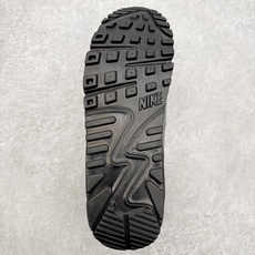 #MX版 NK Air MAX 90 气垫复古减震跑步鞋 IU7542-012 经典重温 独家陆续补货 #MX版 NK Air MAX 90 气垫复古减震跑步鞋 IU7542-012 经典重温 独家陆续补货