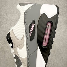 #MX版 NK Air MAX 90 气垫复古减震跑步鞋 IU7542-012 经典重温 独家陆续补货 #MX版 NK Air MAX 90 气垫复古减震跑步鞋 IU7542-012 经典重温 独家陆续补货