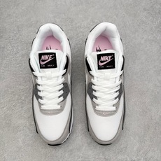 #MX版 NK Air MAX 90 气垫复古减震跑步鞋 IU7542-012 经典重温 独家陆续补货 #MX版 NK Air MAX 90 气垫复古减震跑步鞋 IU7542-012 经典重温 独家陆续补货