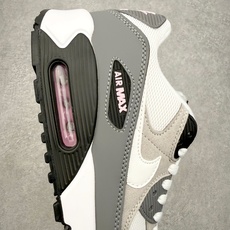 #MX版 NK Air MAX 90 气垫复古减震跑步鞋 IU7542-012 经典重温 独家陆续补货 #MX版 NK Air MAX 90 气垫复古减震跑步鞋 IU7542-012 经典重温 独家陆续补货