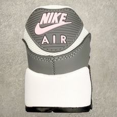 #MX版 NK Air MAX 90 气垫复古减震跑步鞋 IU7542-012 经典重温 独家陆续补货 #MX版 NK Air MAX 90 气垫复古减震跑步鞋 IU7542-012 经典重温 独家陆续补货