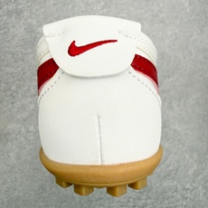 NK Moon Shoe OG SP复古登月华夫鞋一、基础型号信息• 官方名称:Nike Moon Sh NK Moon Shoe OG SP复古登月华夫鞋一、基础型号信息• 官方名称:Nike Moon Sh