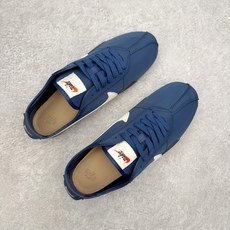 NK Moon Shoe OG SP复古登月华夫鞋一、基础型号信息• 官方名称:Nike Moon Sh NK Moon Shoe OG SP复古登月华夫鞋一、基础型号信息• 官方名称:Nike Moon Sh