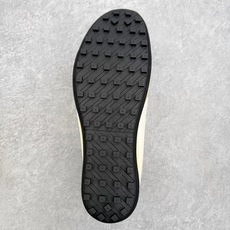 NK Moon Shoe OG SP复古登月华夫鞋一、基础型号信息• 官方名称:Nike Moon Sh NK Moon Shoe OG SP复古登月华夫鞋一、基础型号信息• 官方名称:Nike Moon Sh