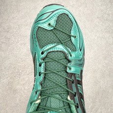 #特价福利‼️ASICS GEL-KAYANO 14 亚瑟士K14系列户外复古潮流百搭织物合成革缓震休闲 #特价福利‼️ASICS GEL-KAYANO 14 亚瑟士K14系列户外复古潮流百搭织物合成革缓震休闲