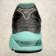 #特价福利‼️ASICS GEL-KAYANO 14 亚瑟士K14系列户外复古潮流百搭织物合成革缓震休闲 #特价福利‼️ASICS GEL-KAYANO 14 亚瑟士K14系列户外复古潮流百搭织物合成革缓震休闲