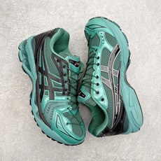 #特价福利‼️ASICS GEL-KAYANO 14 亚瑟士K14系列户外复古潮流百搭织物合成革缓震休闲 #特价福利‼️ASICS GEL-KAYANO 14 亚瑟士K14系列户外复古潮流百搭织物合成革缓震休闲