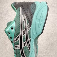 #特价福利‼️ASICS GEL-KAYANO 14 亚瑟士K14系列户外复古潮流百搭织物合成革缓震休闲 #特价福利‼️ASICS GEL-KAYANO 14 亚瑟士K14系列户外复古潮流百搭织物合成革缓震休闲